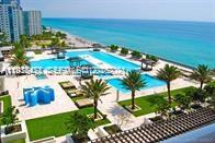 4707 1 / 1 871 sq. ft. $ 2025-12-19 0 foto
