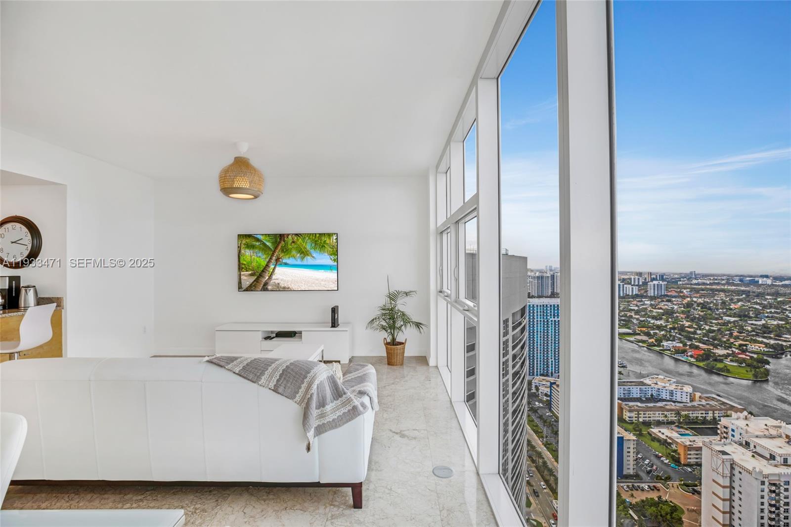 4707 1 / 1 871 sq. ft. $ 2025-12-19 0 foto