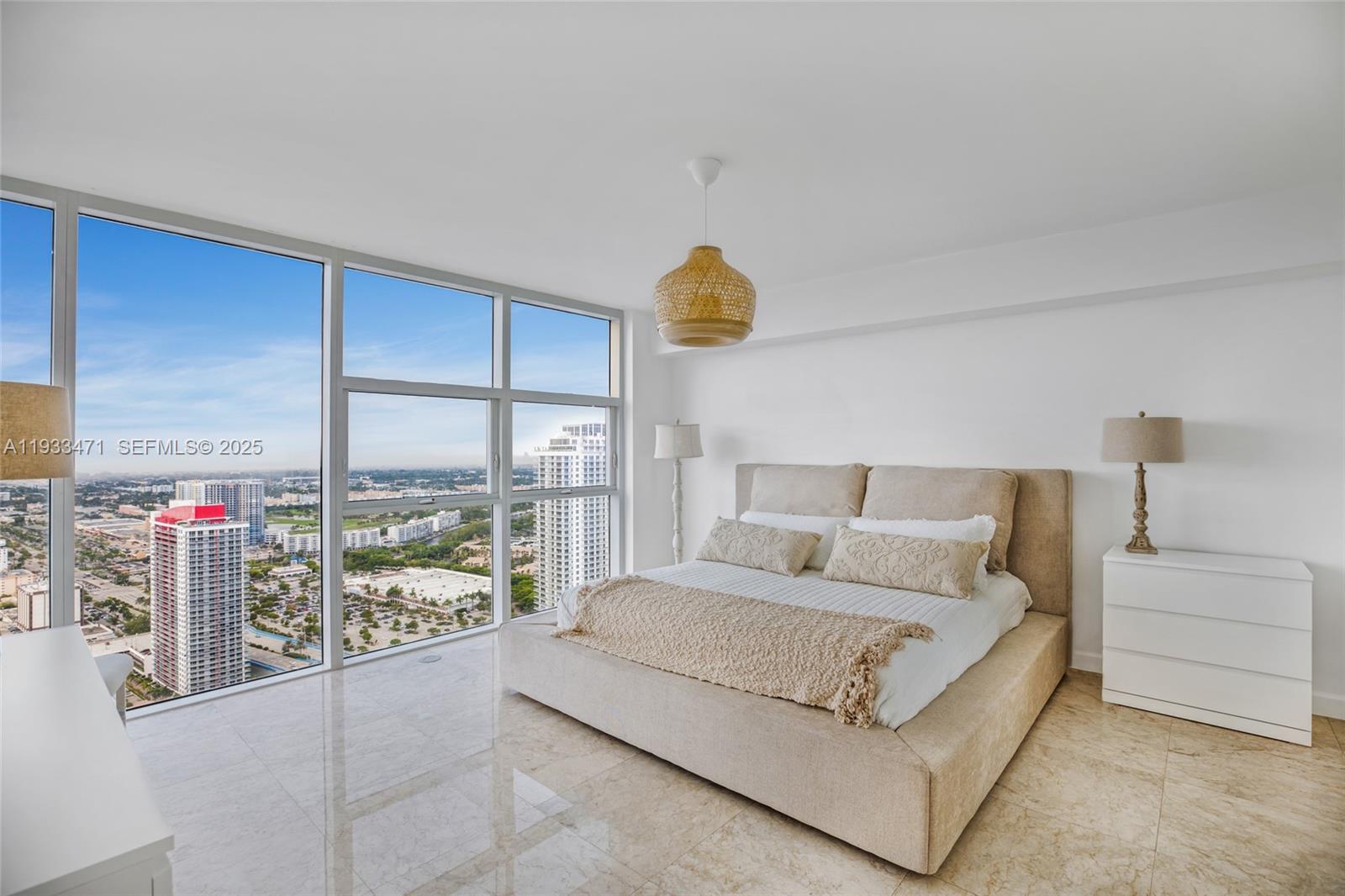 4707 1 / 1 871 sq. ft. $ 2025-12-19 0 foto
