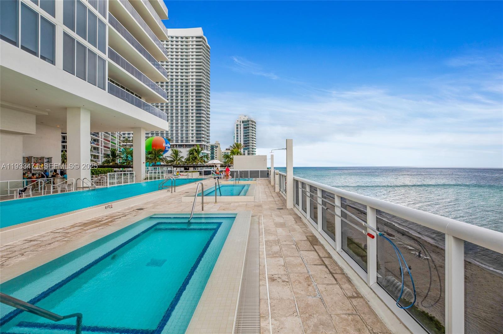 4707 1 / 1 871 sq. ft. $ 2025-12-19 0 foto