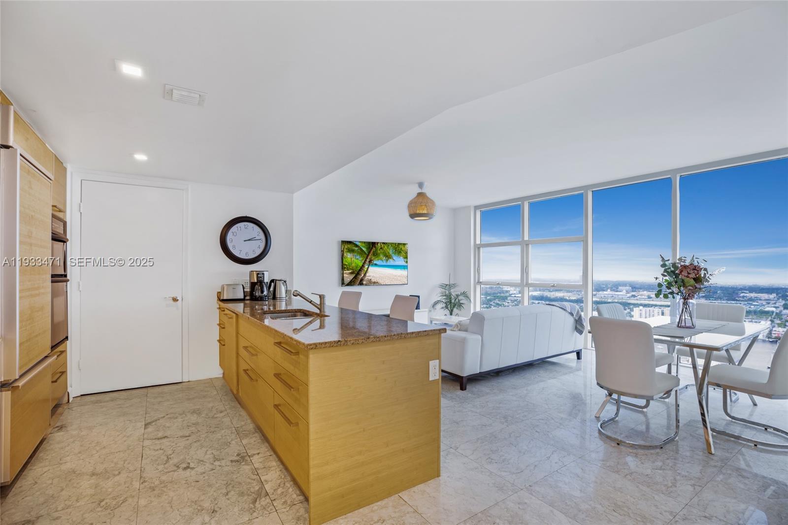 4707 1 / 1 871 sq. ft. $ 2025-12-19 0 foto