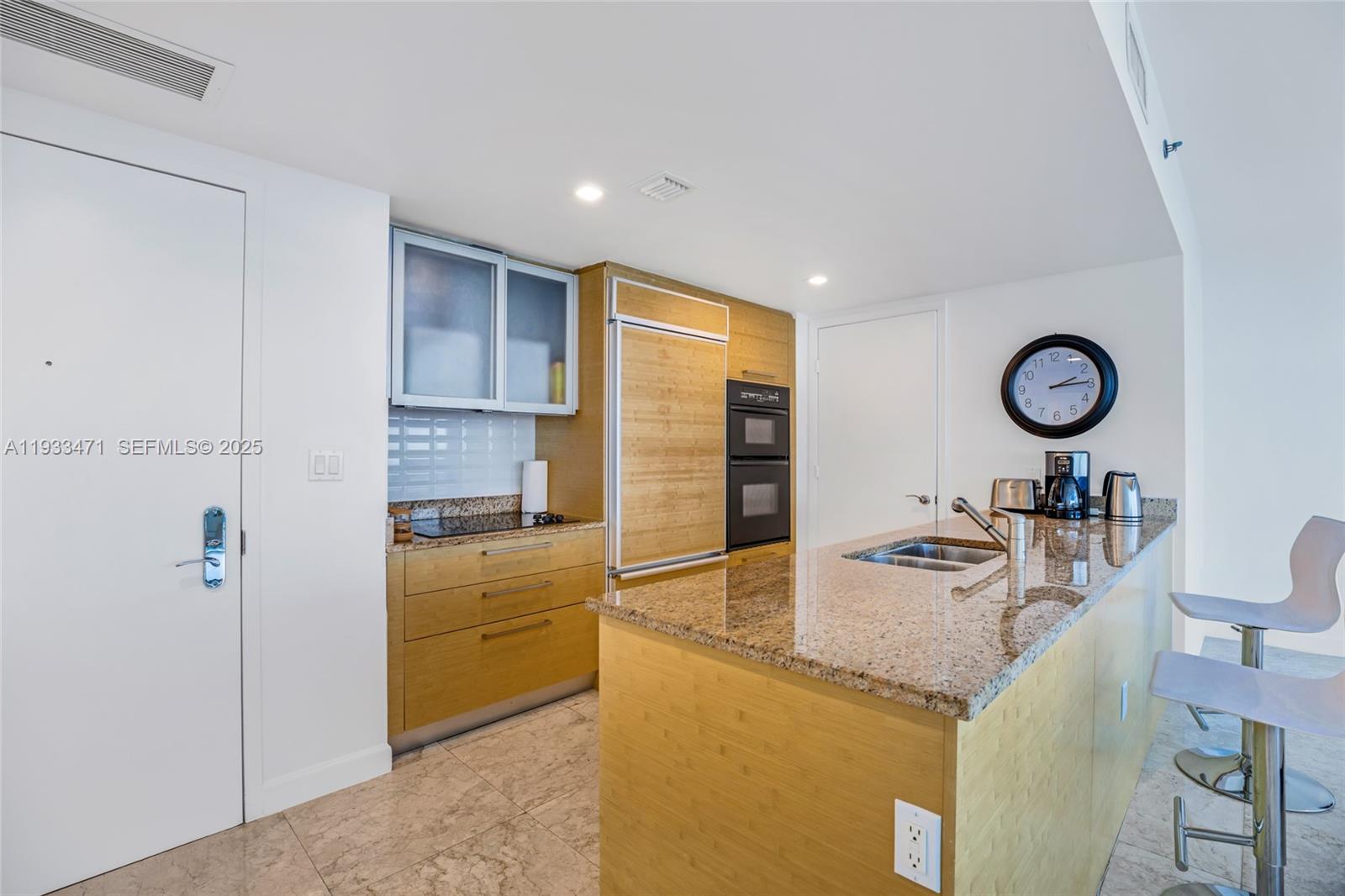 4707 1 / 1 871 sq. ft. $ 2025-12-19 0 foto