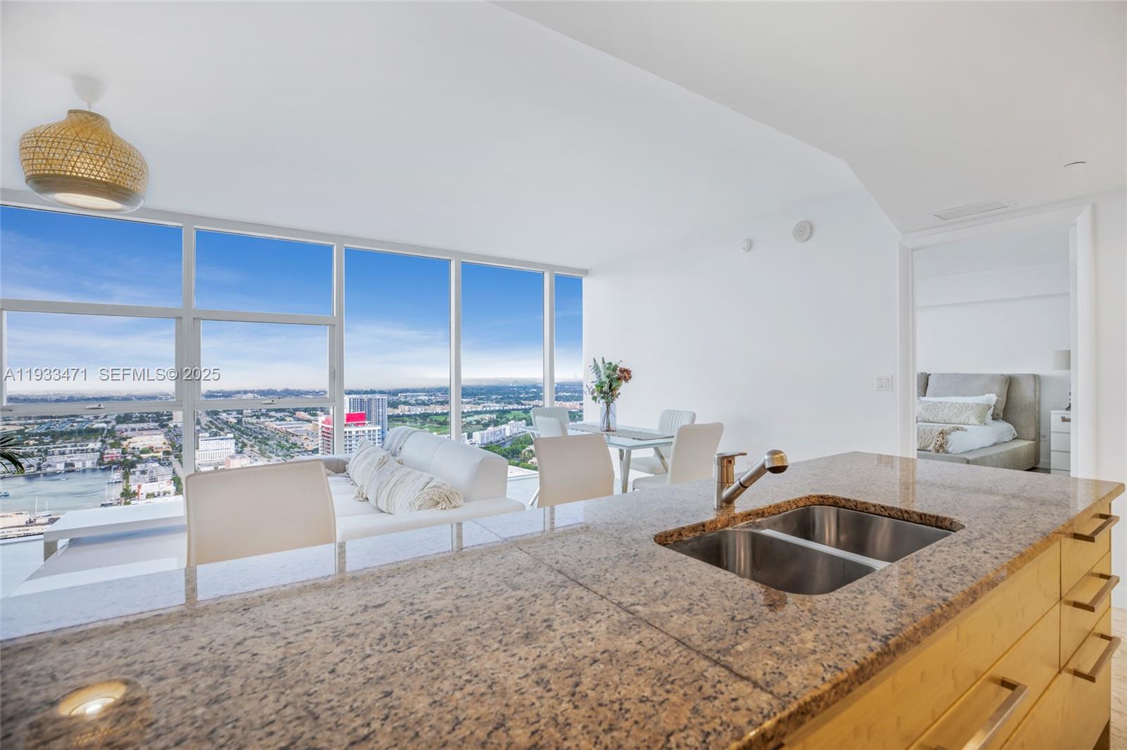 4707 1 / 1 871 sq. ft. $ 2025-12-19 0 foto