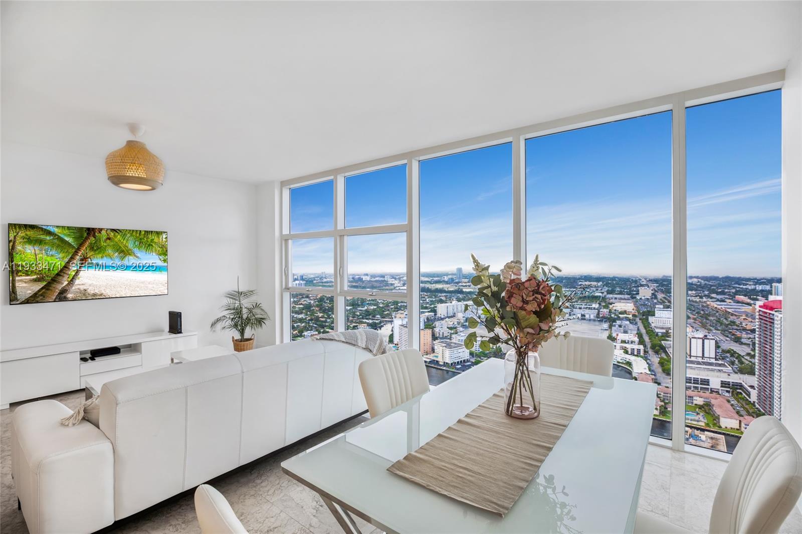 4707 1 / 1 871 sq. ft. $ 2025-12-19 0 foto