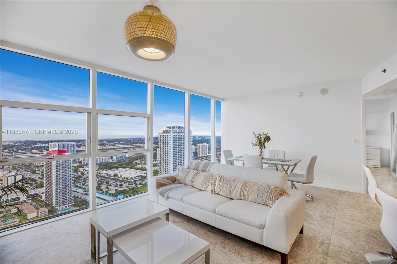 4707 1 / 1 871 sq. ft. $ 2025-12-19 0 foto