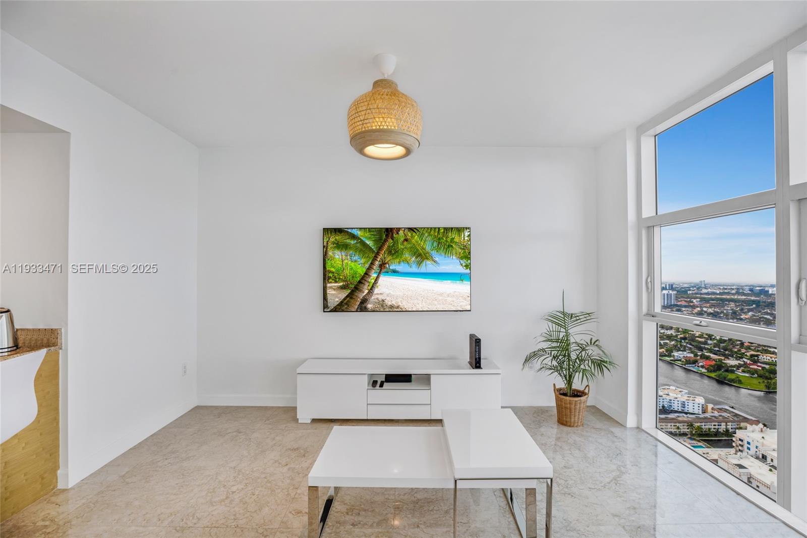 4707 1 / 1 871 sq. ft. $ 2025-12-19 0 foto