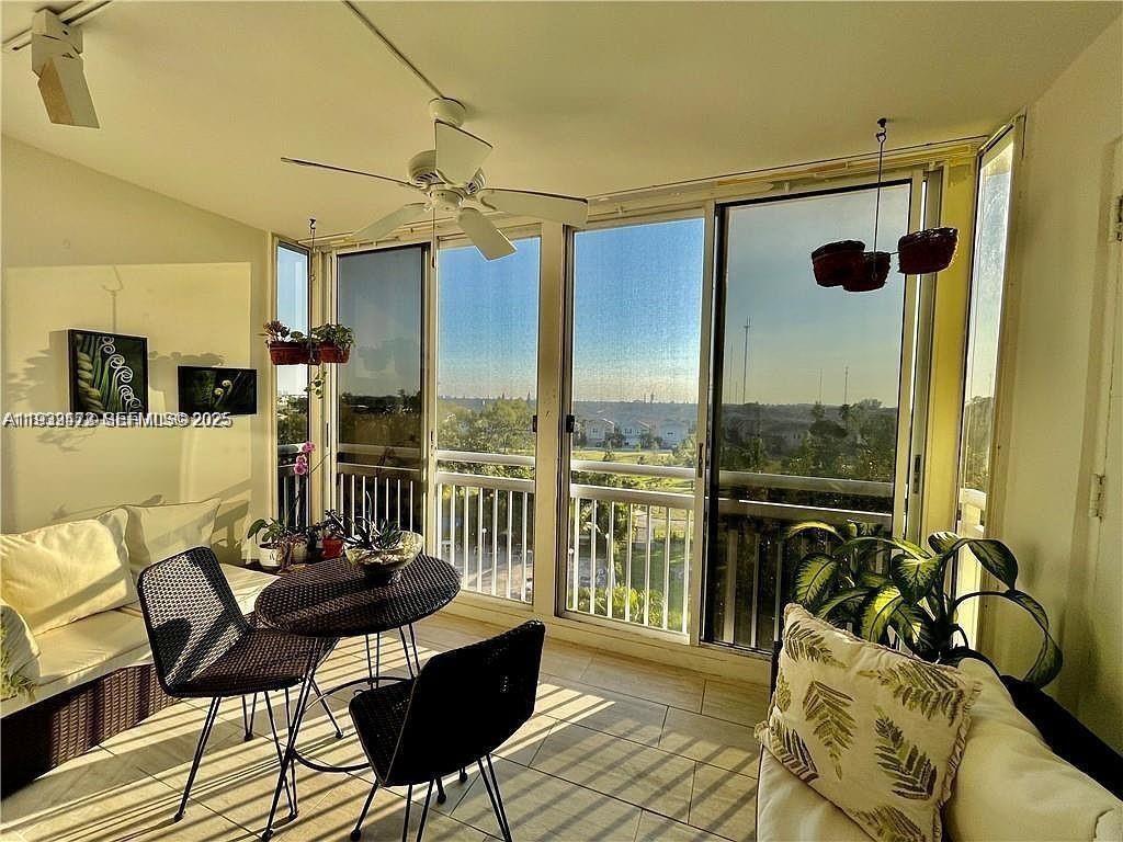 601B 2 / 2 1132 sq. ft. $ 2025-12-19 0 Photo