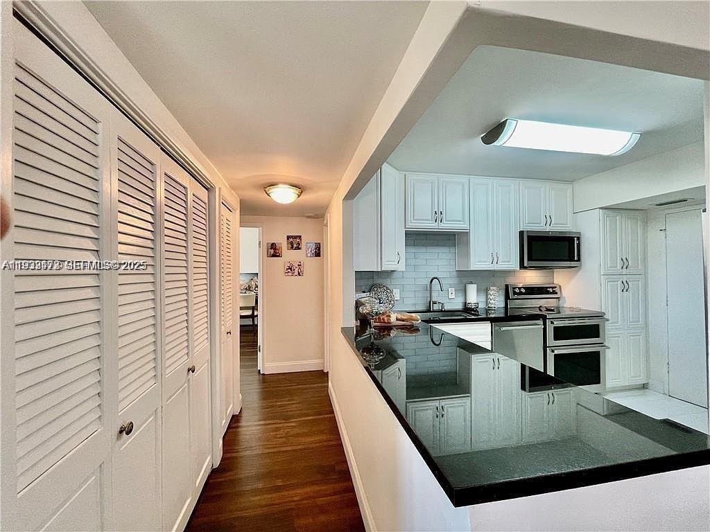 601B 2 / 2 1132 sq. ft. $ 2025-12-19 0 Photo