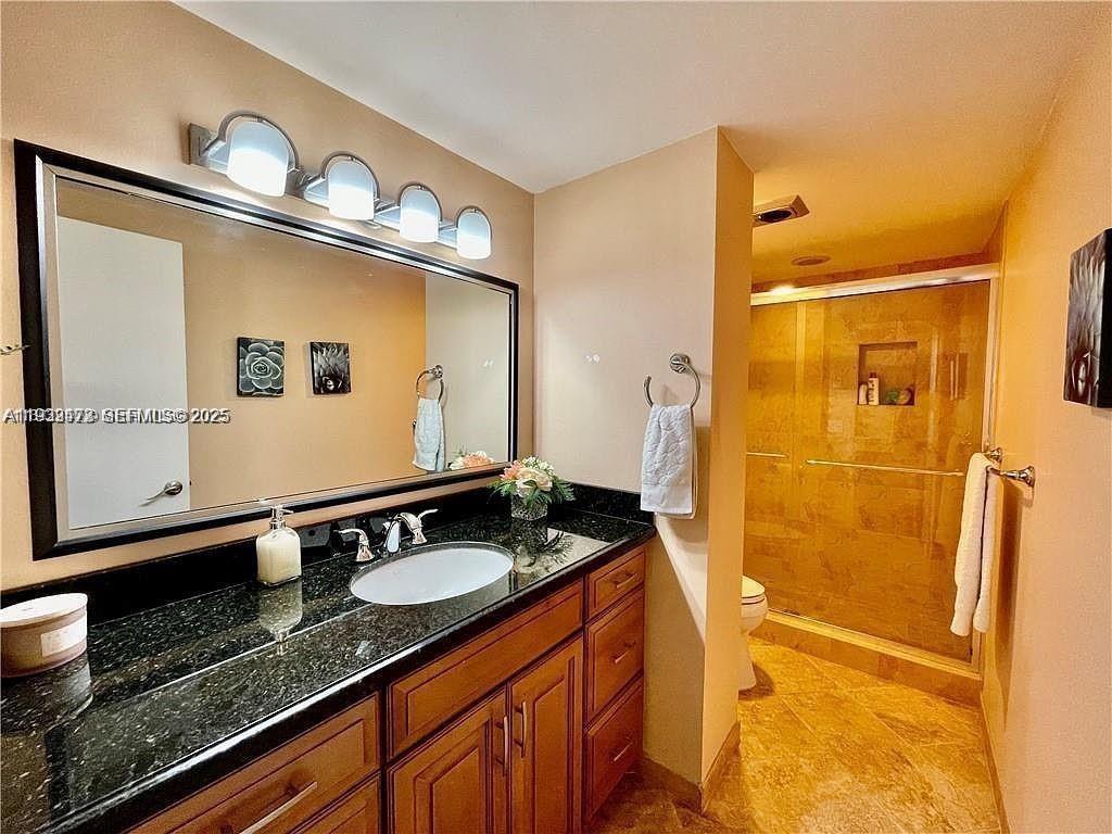 601B 2 / 2 1132 sq. ft. $ 2025-12-19 0 Photo