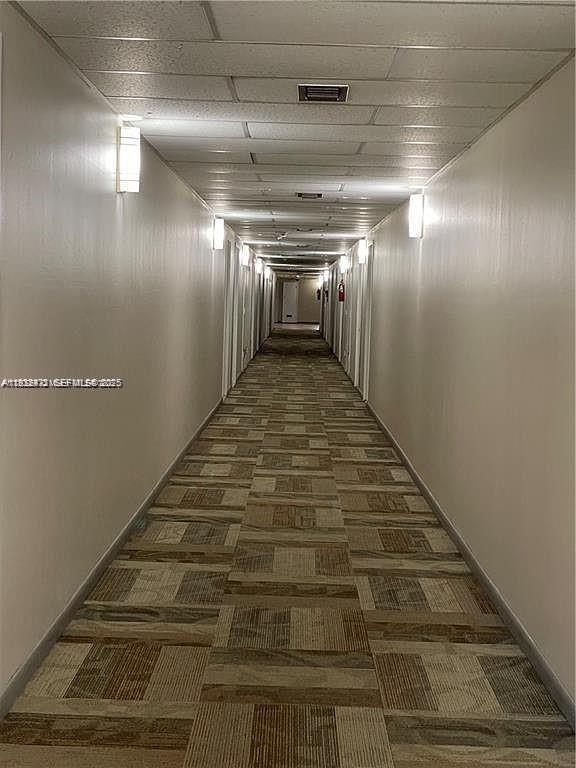 601B 2 / 2 1132 sq. ft. $ 2025-12-19 0 Photo