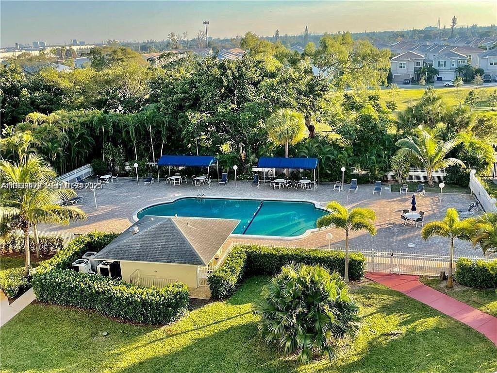 601B 2 / 2 1132 sq. ft. $ 2025-12-19 0 Photo