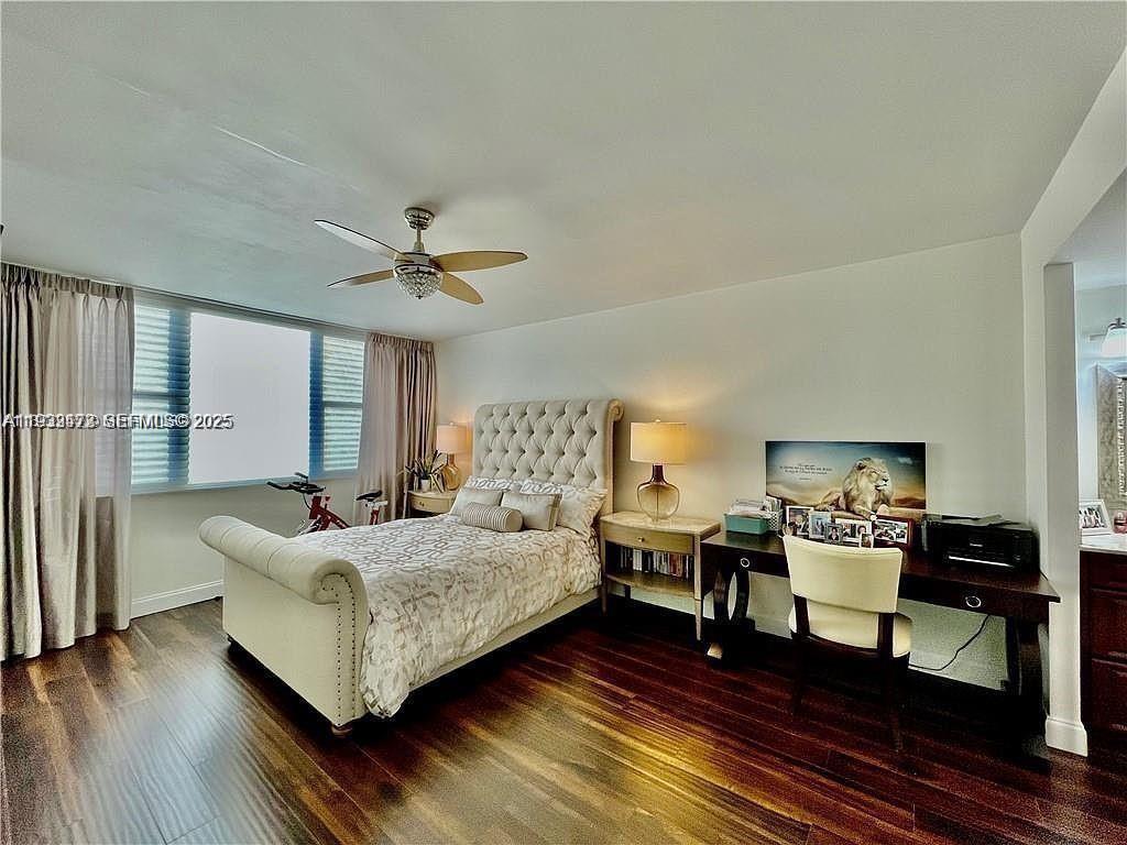 601B 2 / 2 1132 sq. ft. $ 2025-12-19 0 Photo