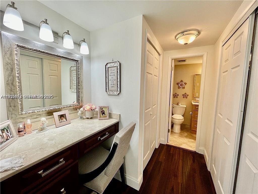 601B 2 / 2 1132 sq. ft. $ 2025-12-19 0 Photo