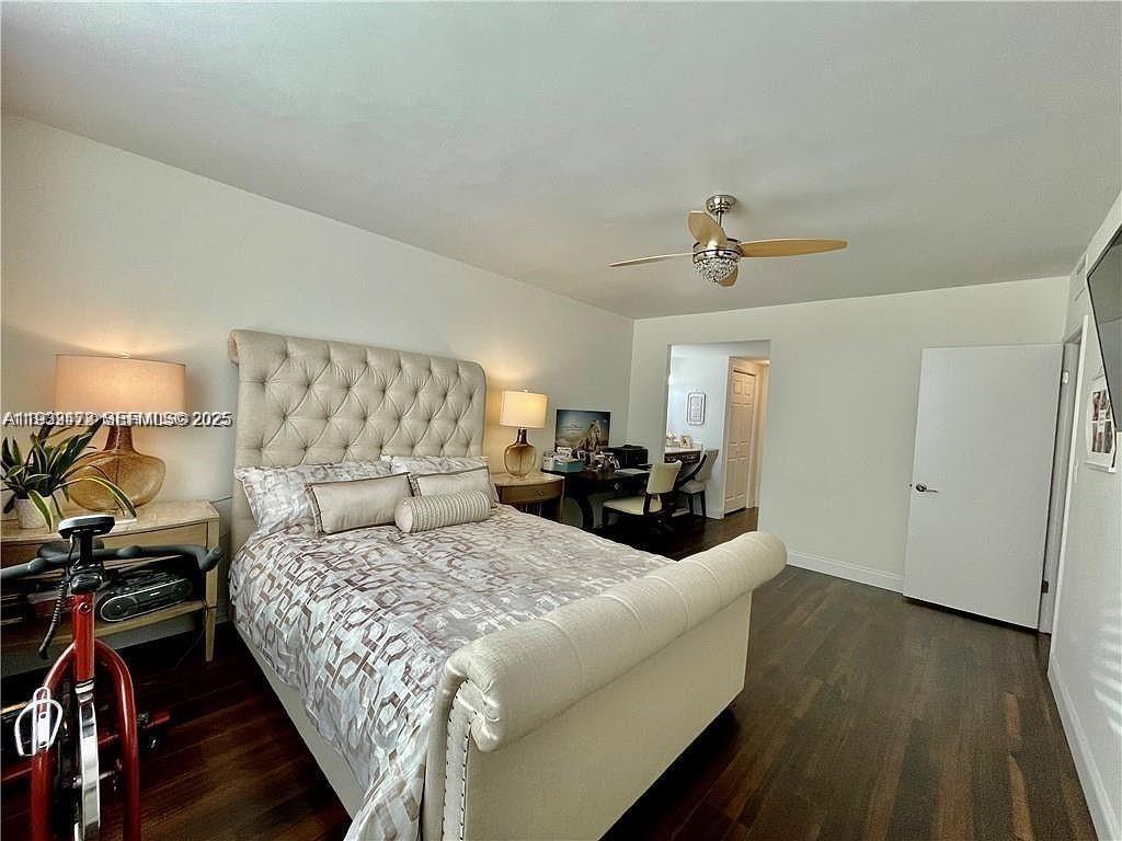 601B 2 / 2 1132 sq. ft. $ 2025-12-19 0 Photo