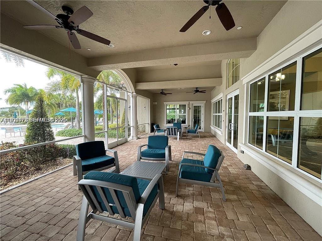 601B 2 / 2 1132 sq. ft. $ 2025-12-19 0 Photo