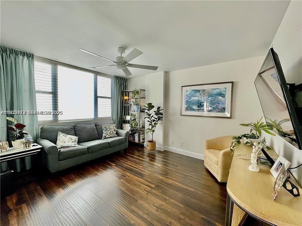 601B 2 / 2 1132 sq. ft. $ 2025-12-19 0 Photo