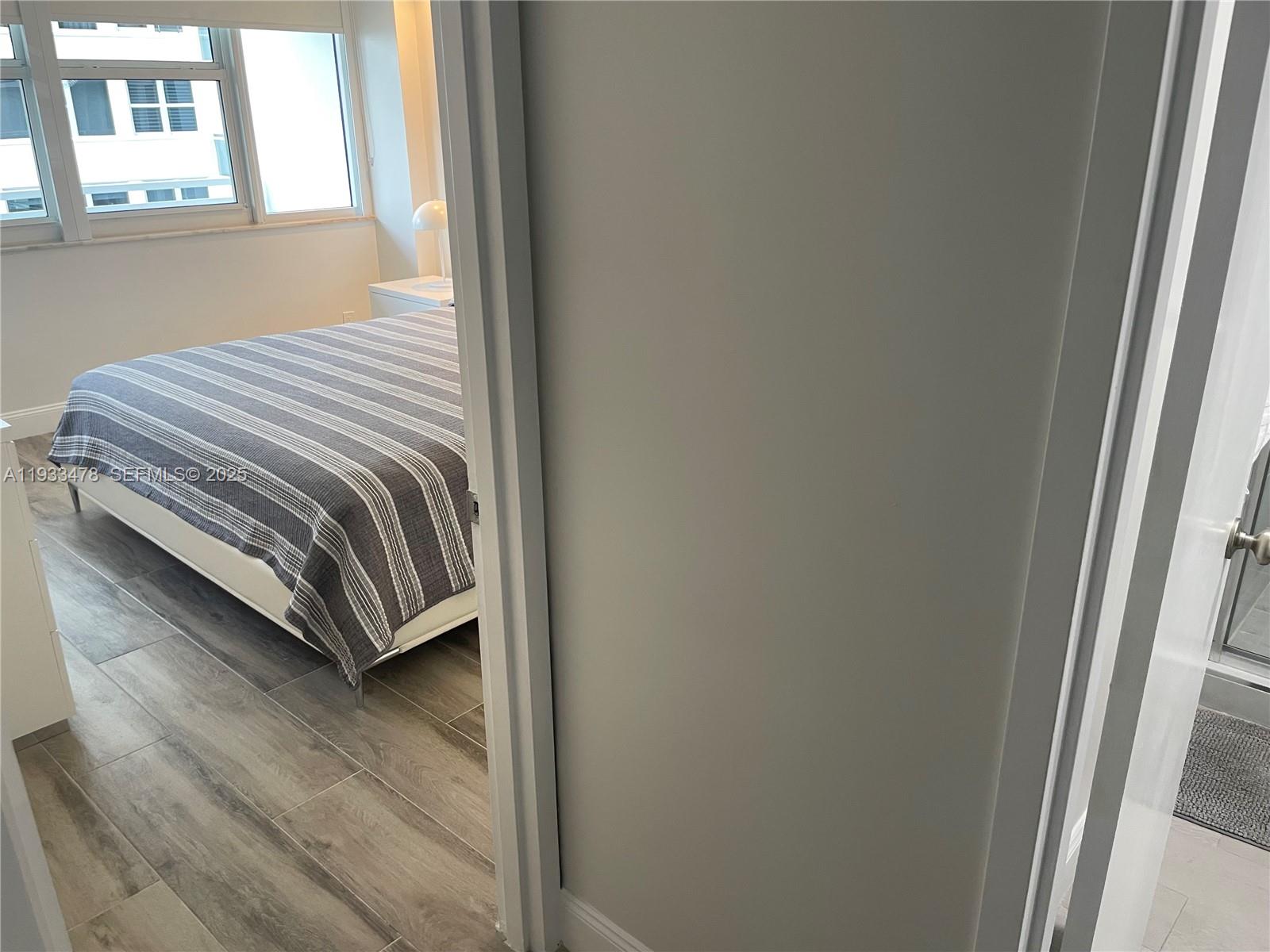 Photo of 2030 Ocean Dr  #805, Hallandale Beach, Florida, 33009 - 