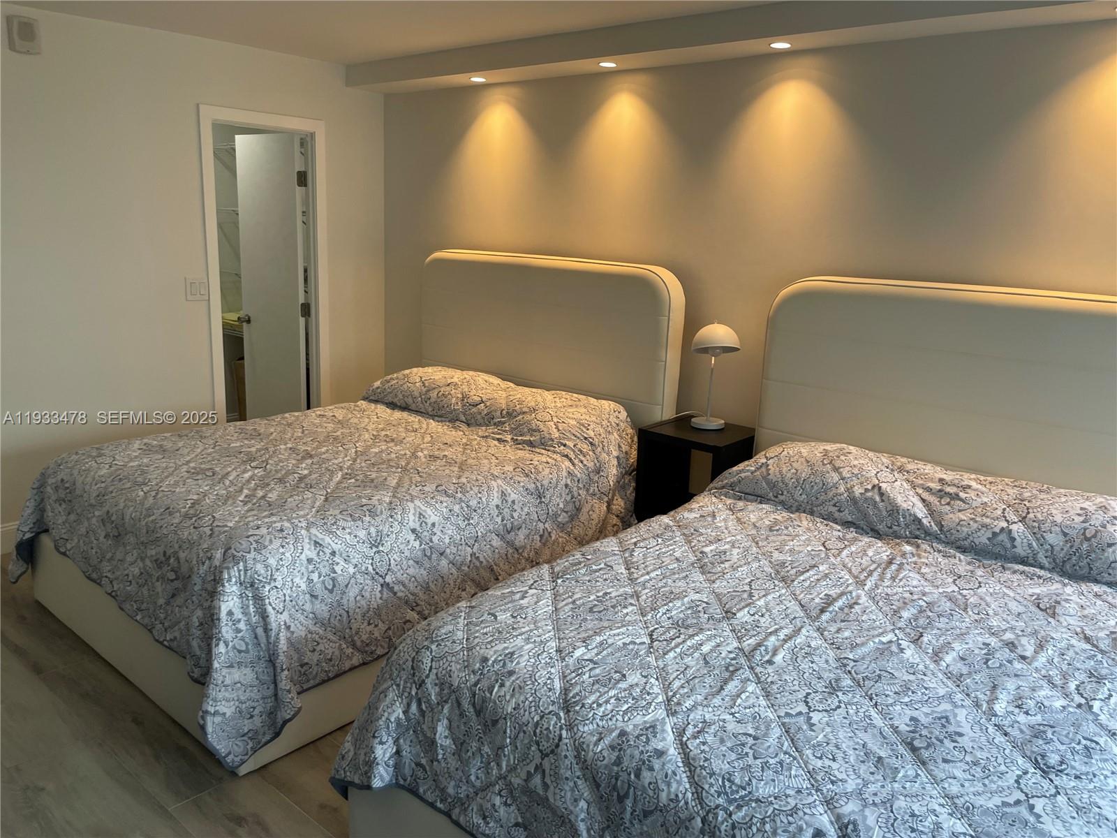 Photo of 2030 Ocean Dr  #805, Hallandale Beach, Florida, 33009 - 