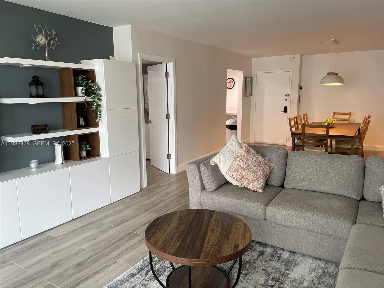 Photo of 2030 Ocean Dr  #805, Hallandale Beach, Florida, 33009 - 