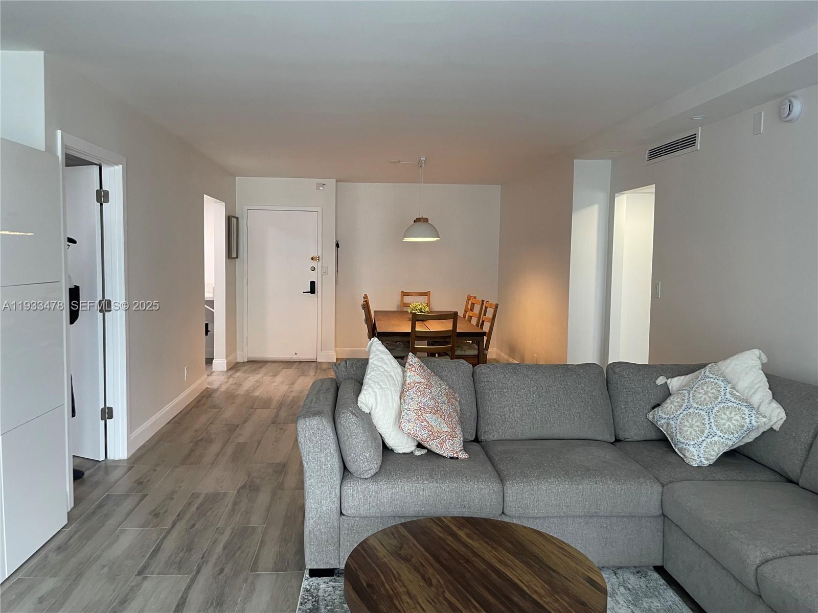 Photo of 2030 Ocean Dr  #805, Hallandale Beach, Florida, 33009 - 