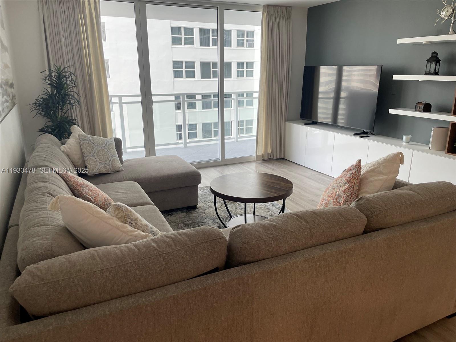 Photo of 2030 Ocean Dr  #805, Hallandale Beach, Florida, 33009 - 