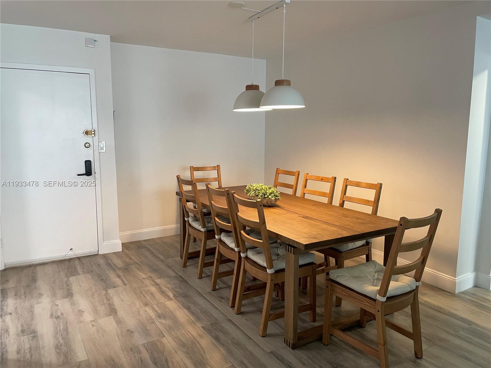 Photo of 2030 Ocean Dr  #805, Hallandale Beach, Florida, 33009 - 