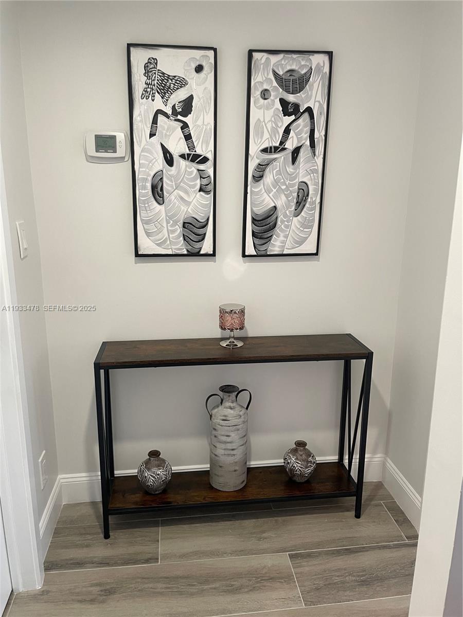 Photo of 2030 Ocean Dr  #805, Hallandale Beach, Florida, 33009 - 