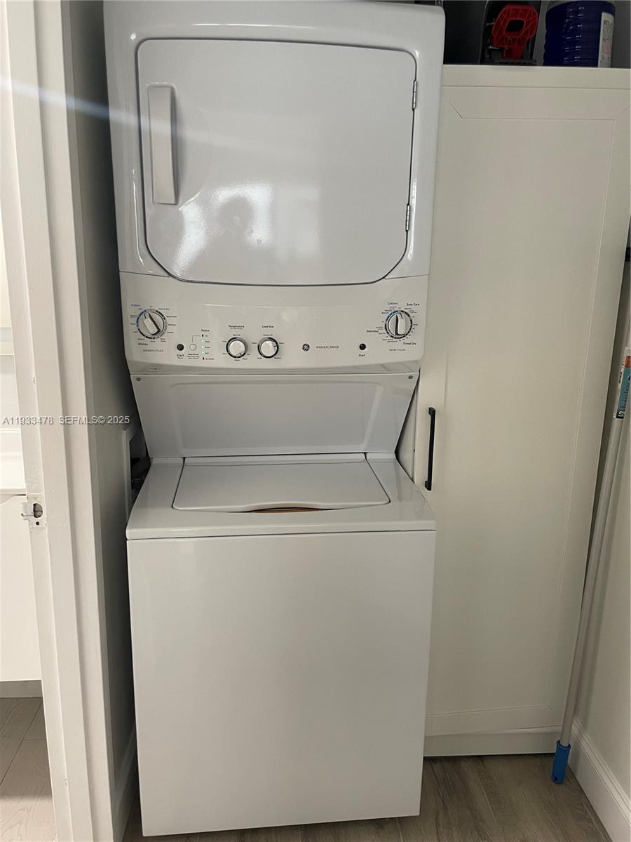 Photo of 2030 Ocean Dr  #805, Hallandale Beach, Florida, 33009 - 