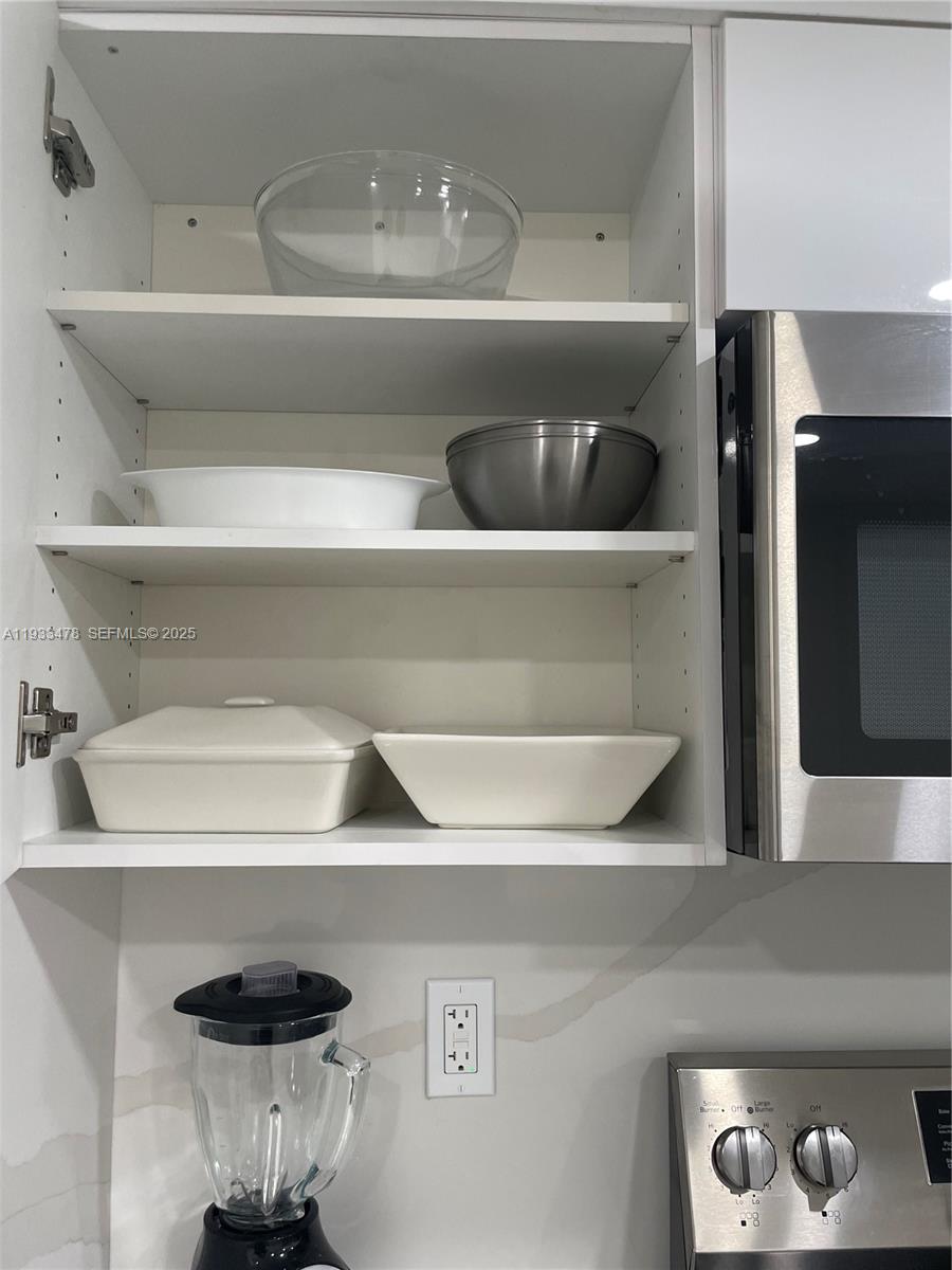 Photo of 2030 Ocean Dr  #805, Hallandale Beach, Florida, 33009 - 