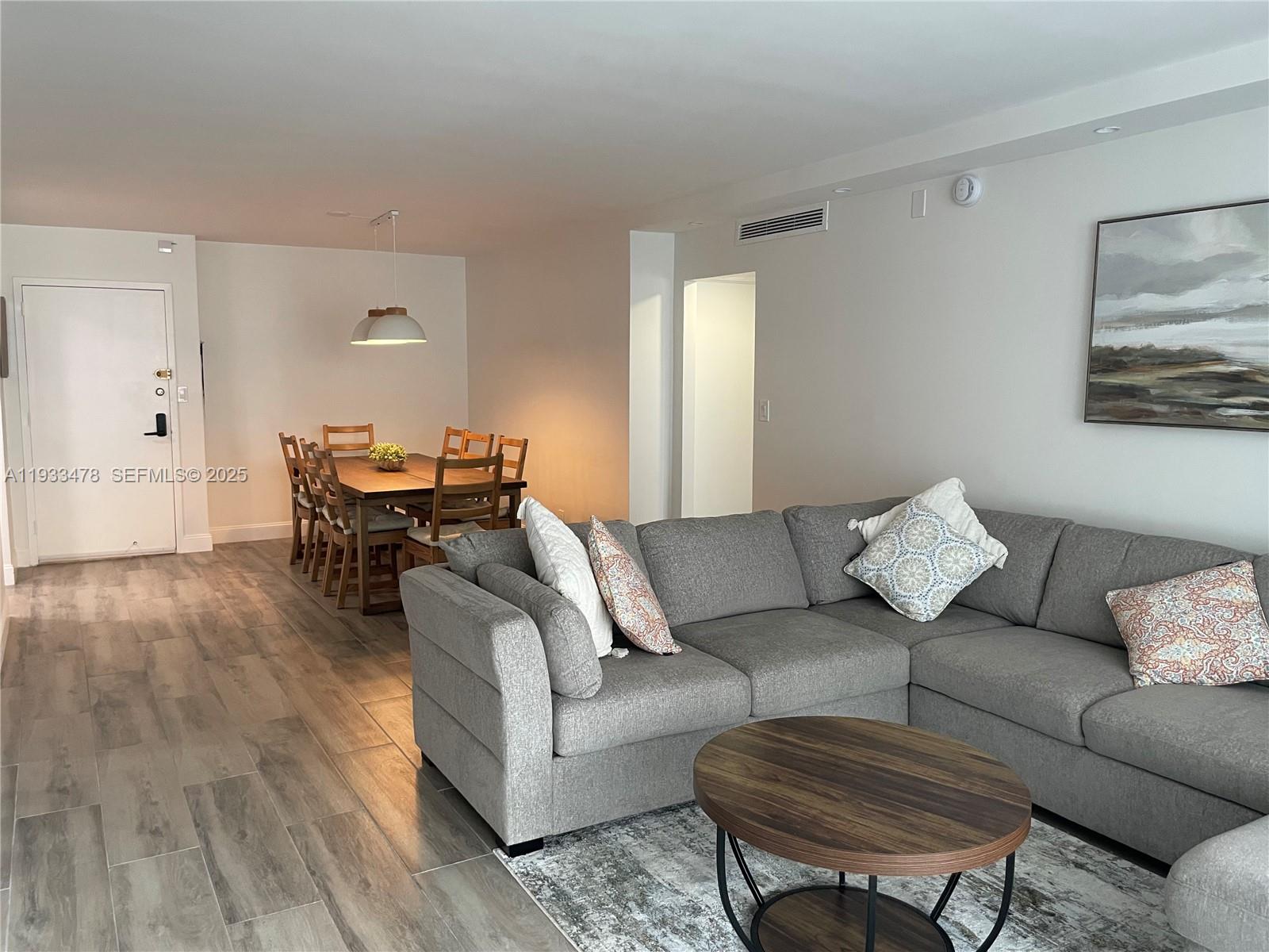 Photo of 2030 Ocean Dr  #805, Hallandale Beach, Florida, 33009 - 