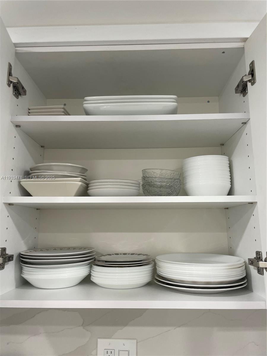 Photo of 2030 Ocean Dr  #805, Hallandale Beach, Florida, 33009 - 