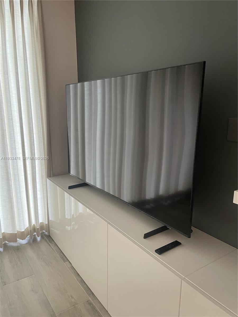 Photo of 2030 Ocean Dr  #805, Hallandale Beach, Florida, 33009 - 