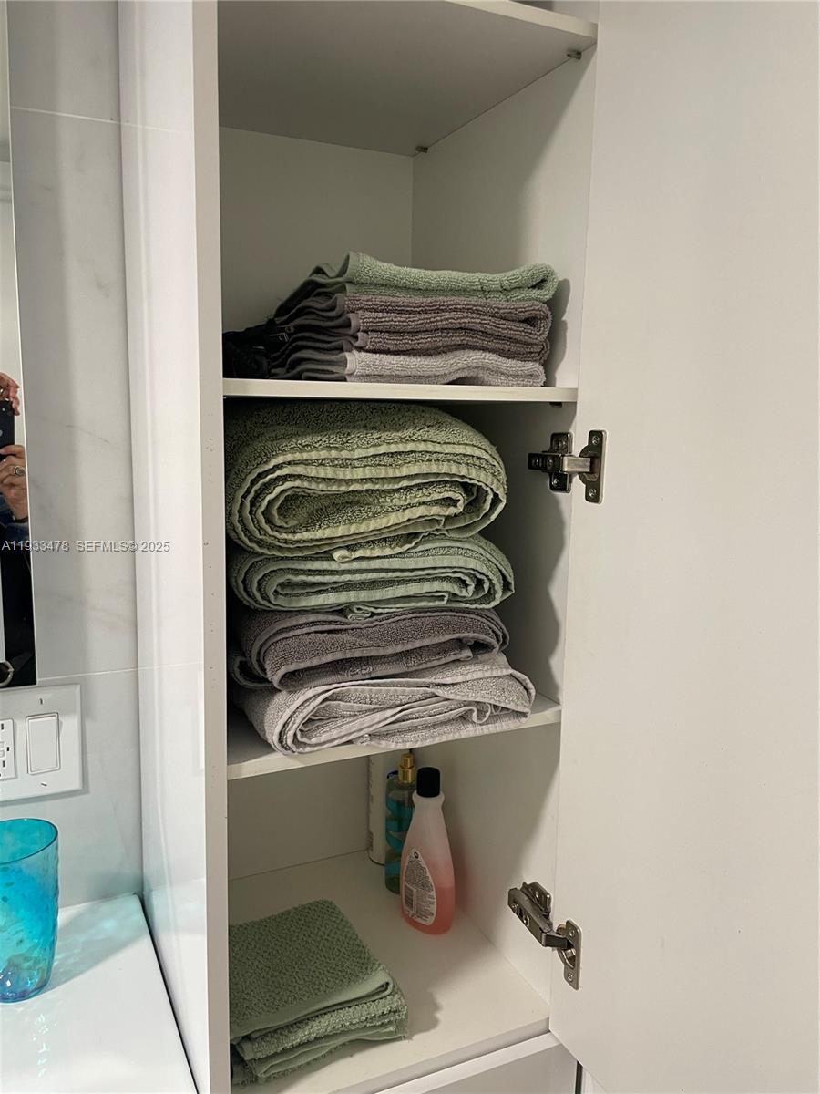 Photo of 2030 Ocean Dr  #805, Hallandale Beach, Florida, 33009 - 