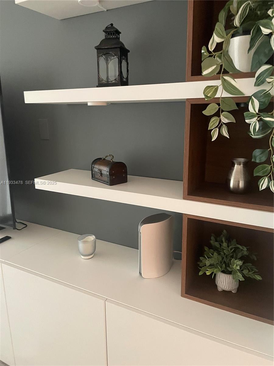 Photo of 2030 Ocean Dr  #805, Hallandale Beach, Florida, 33009 - 