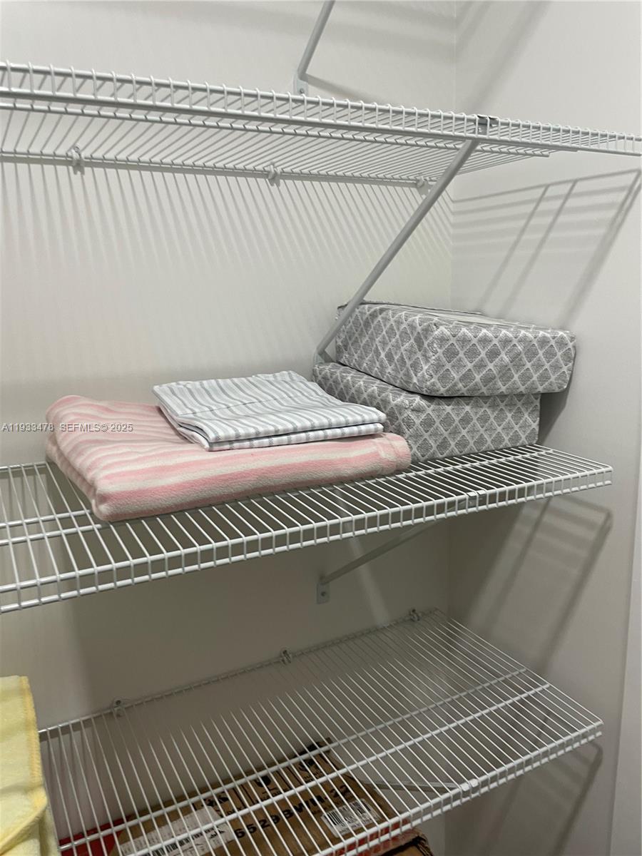 Photo of 2030 Ocean Dr  #805, Hallandale Beach, Florida, 33009 - 