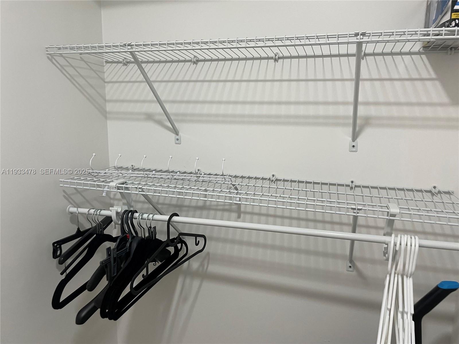 Photo of 2030 Ocean Dr  #805, Hallandale Beach, Florida, 33009 - 