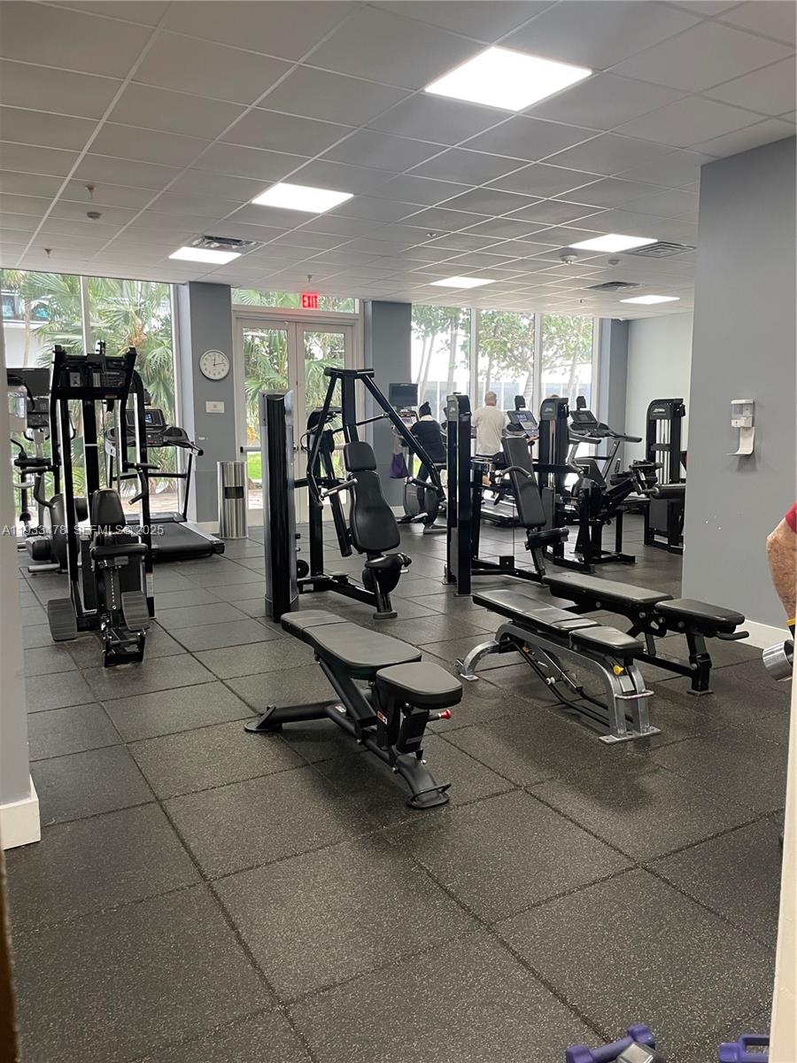 Photo of 2030 Ocean Dr  #805, Hallandale Beach, Florida, 33009 - 