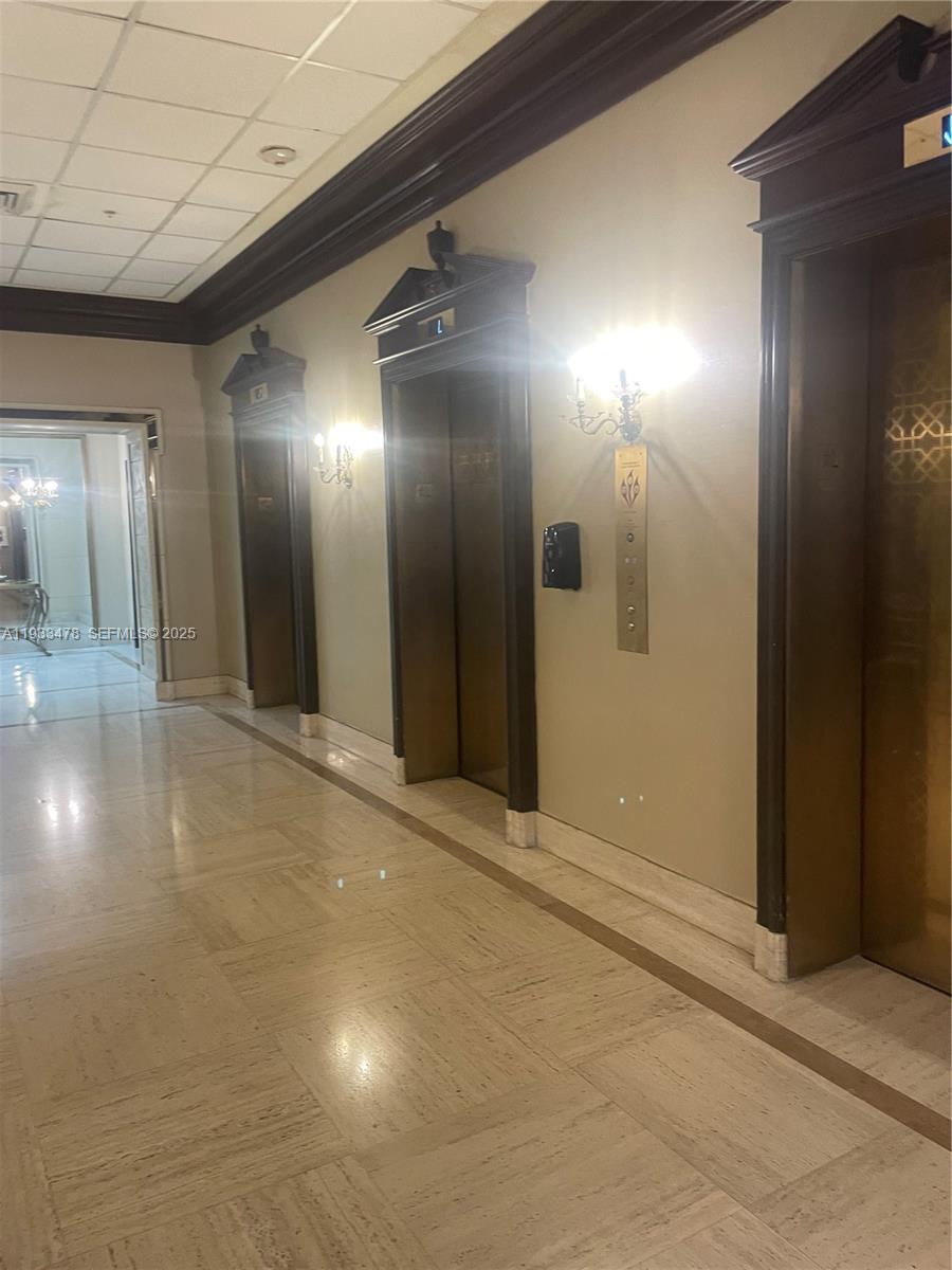 Photo of 2030 Ocean Dr  #805, Hallandale Beach, Florida, 33009 - 