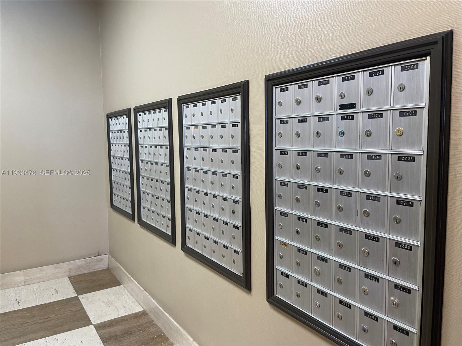 Photo of 2030 Ocean Dr  #805, Hallandale Beach, Florida, 33009 - 