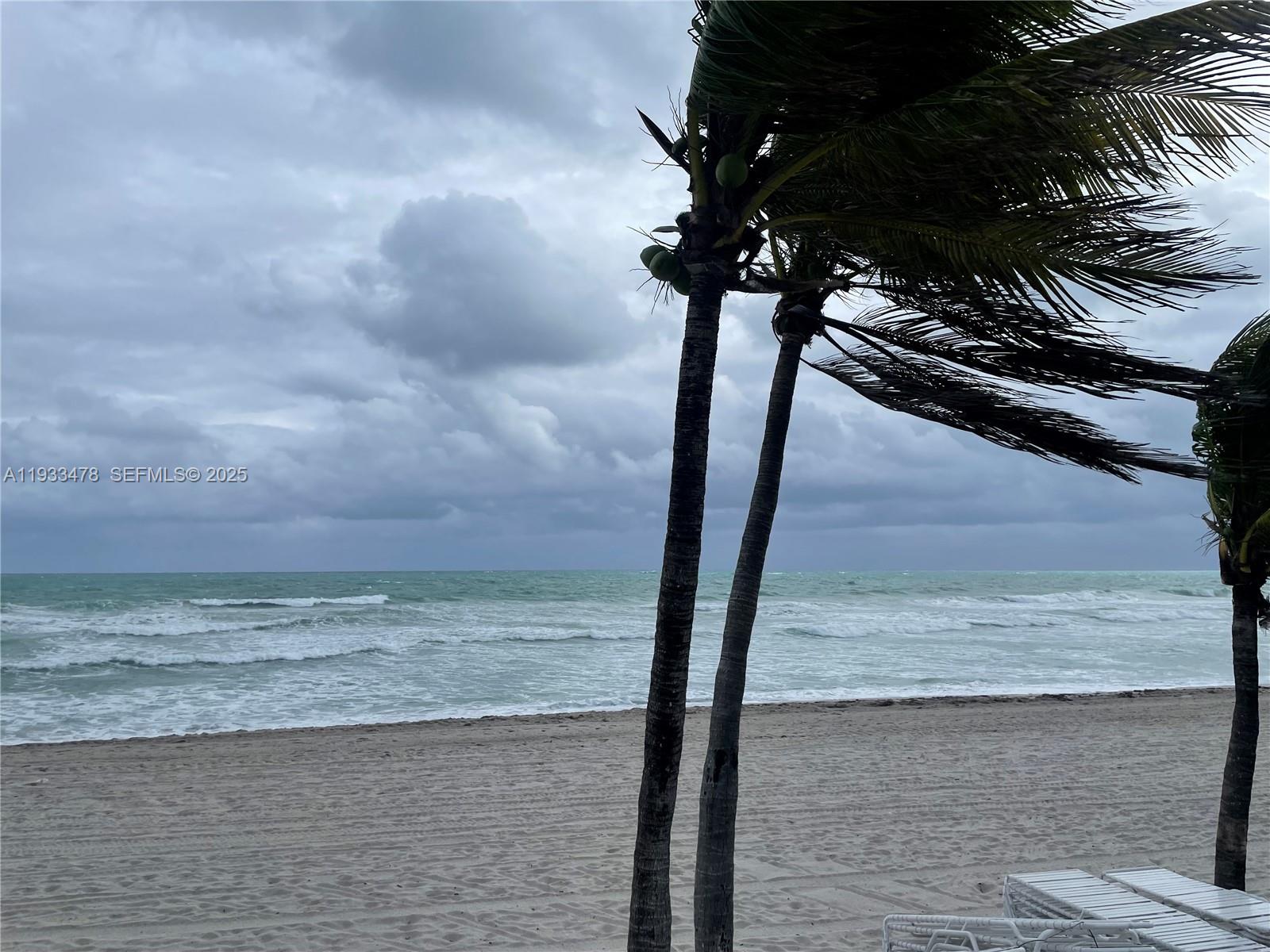 Photo of 2030 Ocean Dr  #805, Hallandale Beach, Florida, 33009 - 