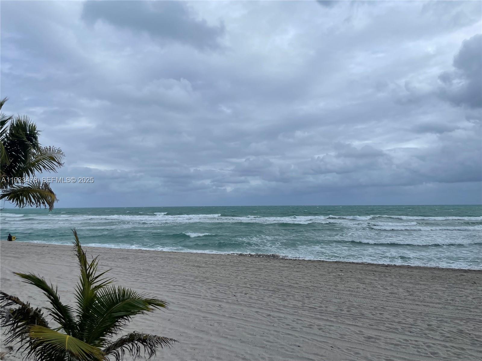 Photo of 2030 Ocean Dr  #805, Hallandale Beach, Florida, 33009 - 