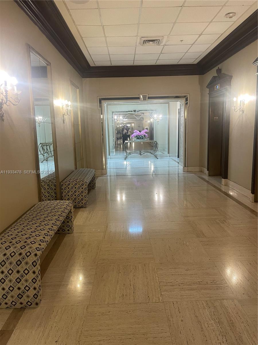 Photo of 2030 Ocean Dr  #805, Hallandale Beach, Florida, 33009 - 