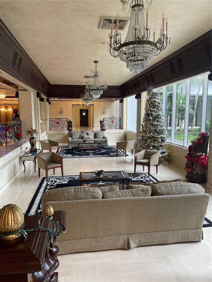 Photo of 2030 Ocean Dr  #805, Hallandale Beach, Florida, 33009 - 