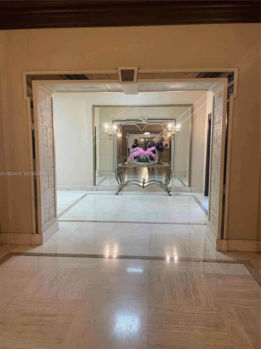 Photo of 2030 Ocean Dr  #805, Hallandale Beach, Florida, 33009 - 