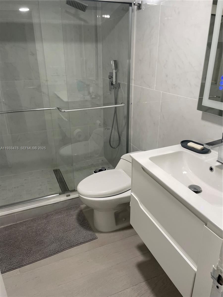 Photo of 2030 Ocean Dr  #805, Hallandale Beach, Florida, 33009 - 