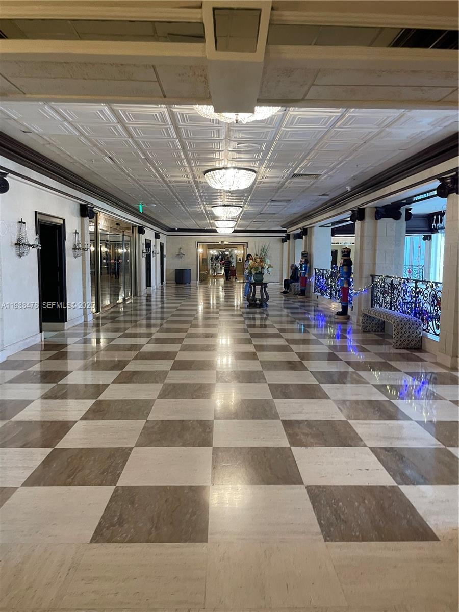 Photo of 2030 Ocean Dr  #805, Hallandale Beach, Florida, 33009 - 