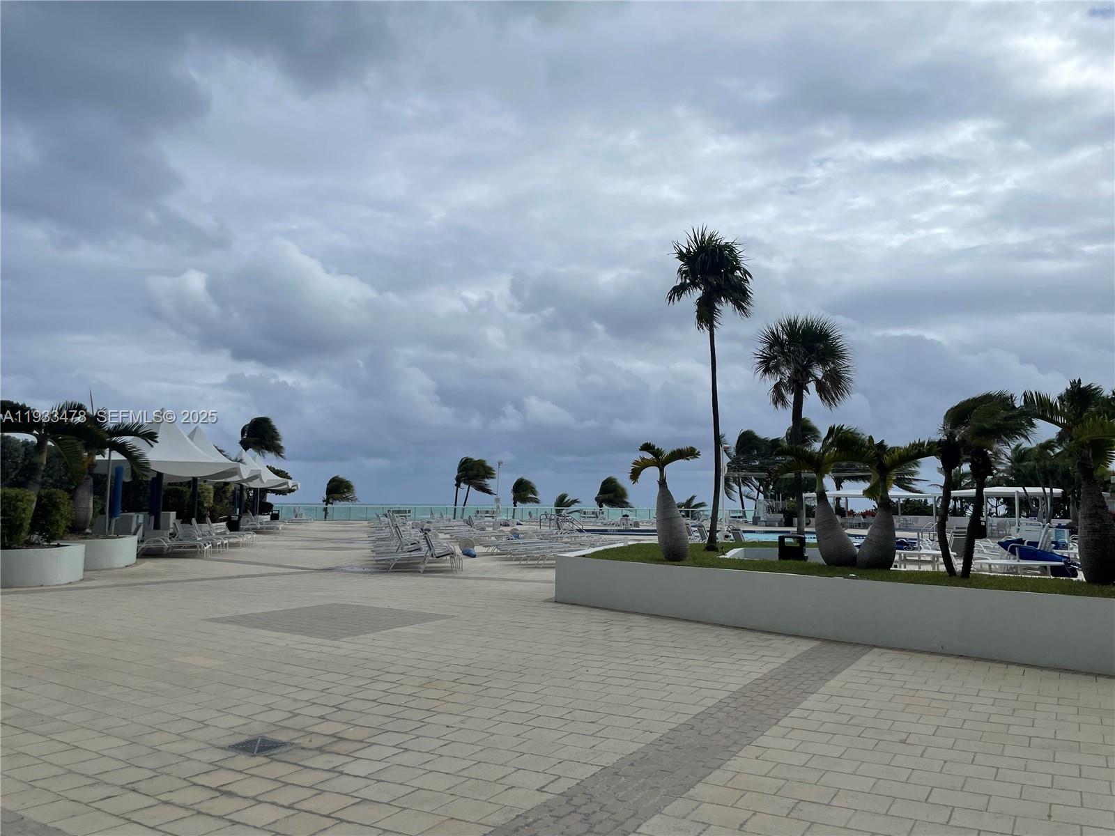 Photo of 2030 Ocean Dr  #805, Hallandale Beach, Florida, 33009 - 