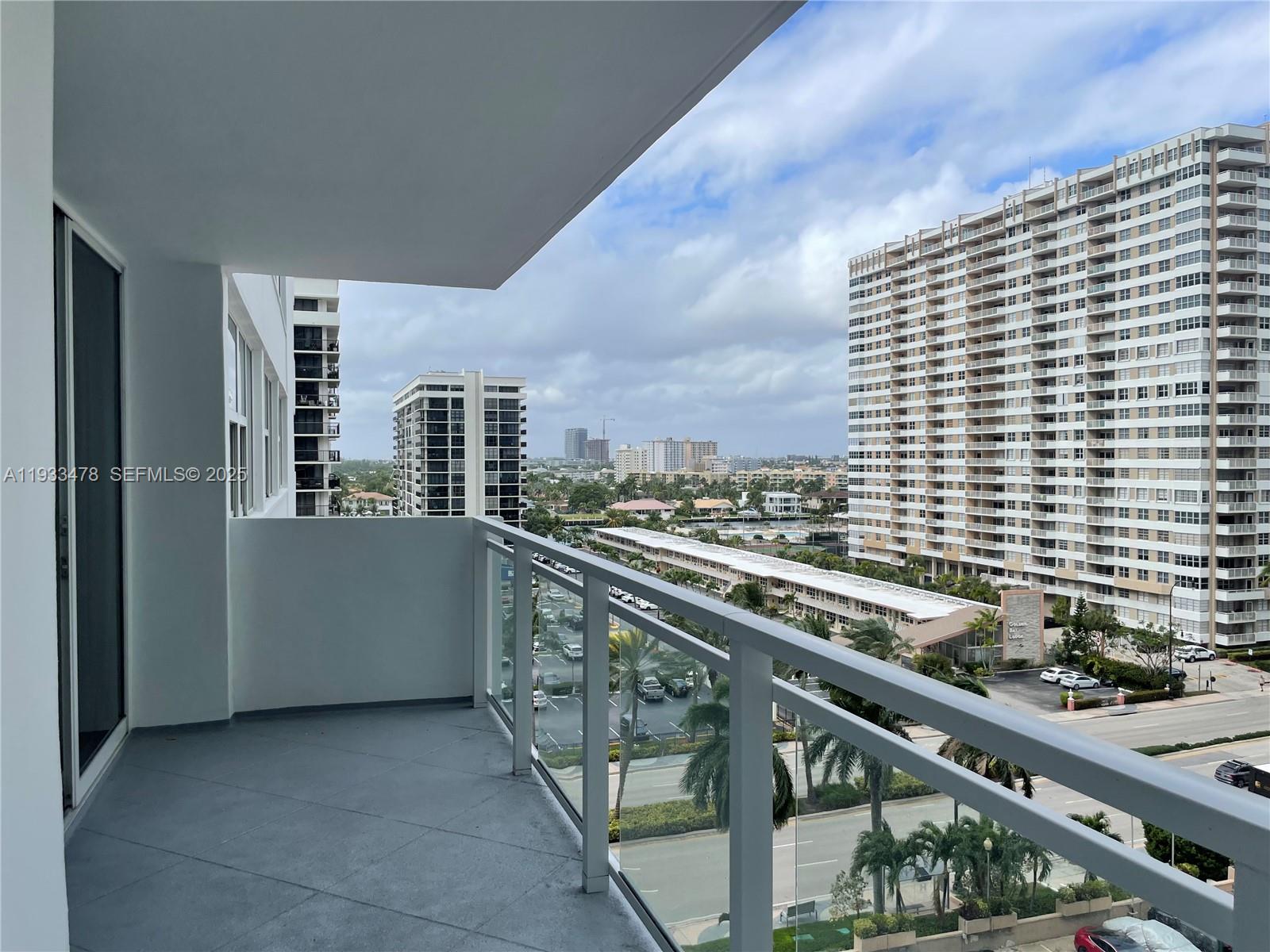 Photo of 2030 Ocean Dr  #805, Hallandale Beach, Florida, 33009 - 