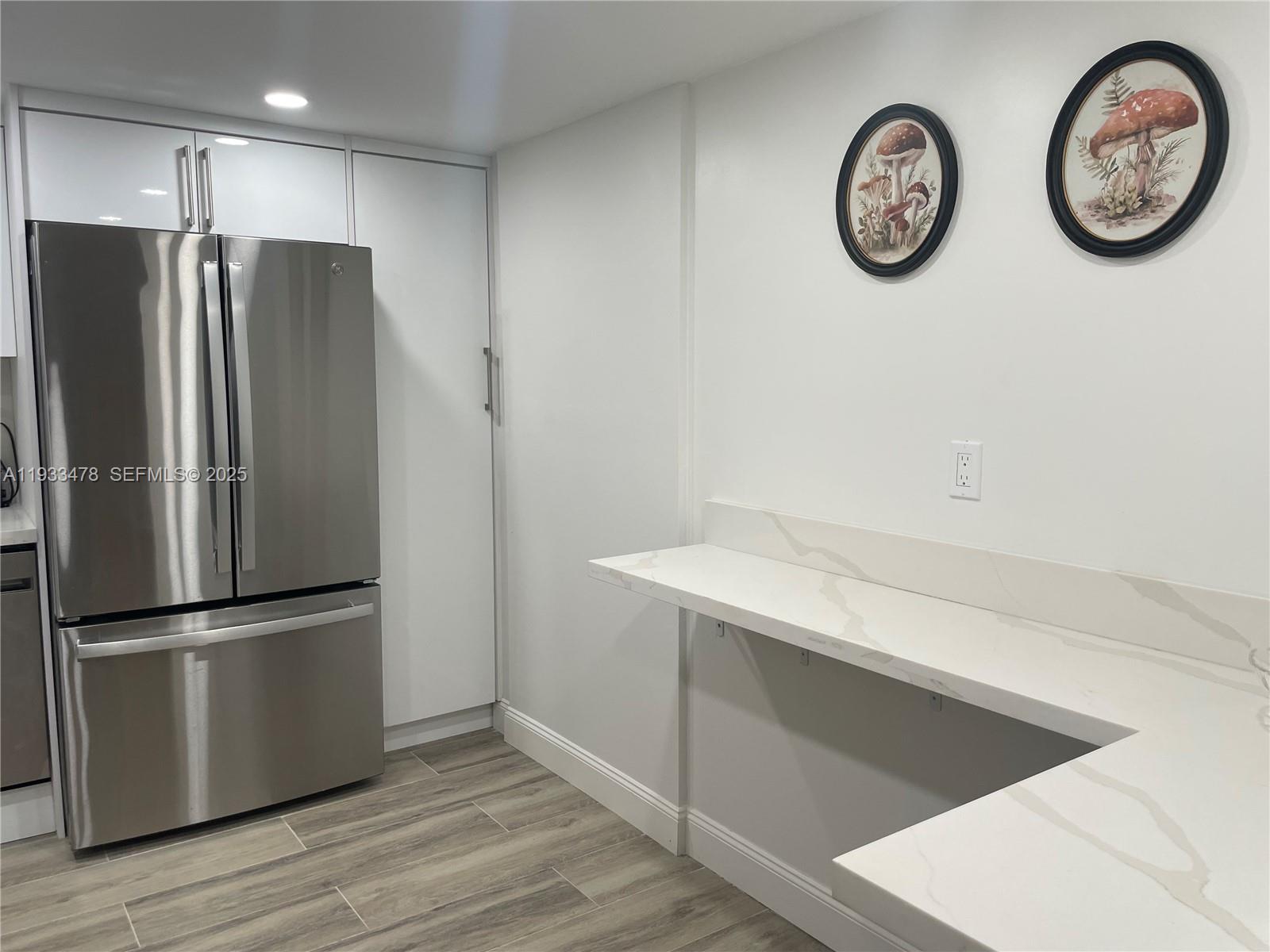 Photo of 2030 Ocean Dr  #805, Hallandale Beach, Florida, 33009 - 