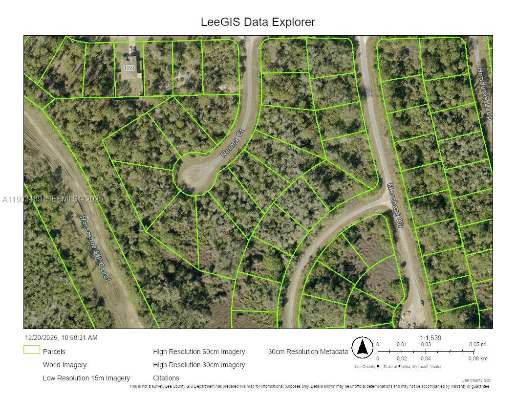 See details / sq. ft. $ 2025-12-19 0 Photo
